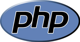 Building Dynamic Web Pages with PHP